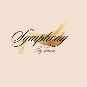 Symphony  by Terion